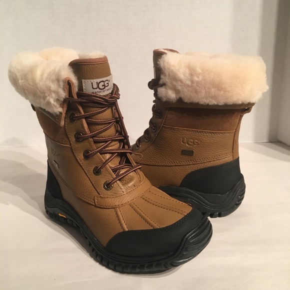 shorts with tall boots